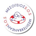 MEDITERRANEAN SOS Network (MedSOS)