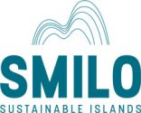 SMILO (Small Islands Organisation)  