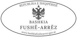 Municipality of Fushe Arrez