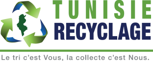 Tunisie Recyclage