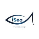 iSea