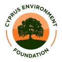 Cyprus Environment Foundation