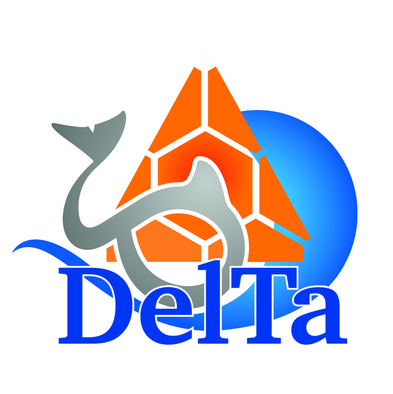 DelTa