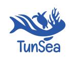 Association Tunsea pour la science participative