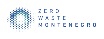 Zero Waste Montenegro