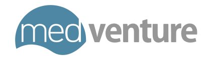 MedVenture