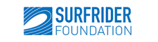 Surfrider