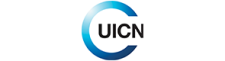 Uicn